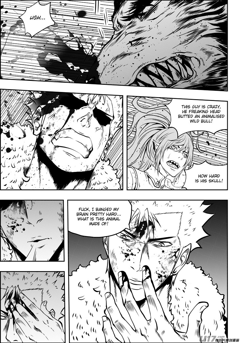 Page 3 of Chapter 106