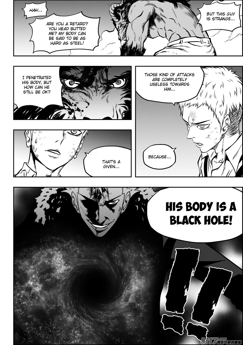 Page 4 of Chapter 106