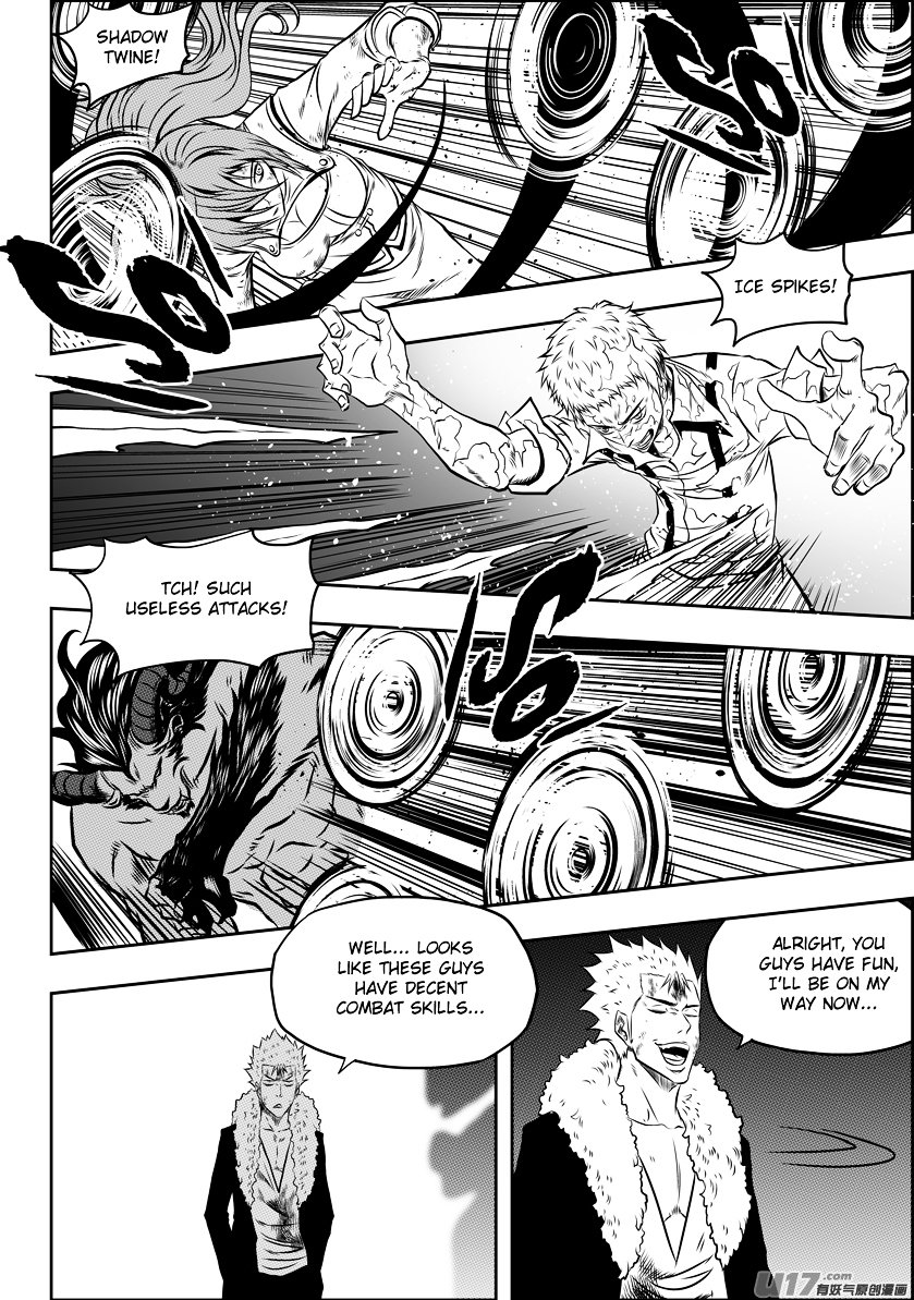 Page 9 of Chapter 106