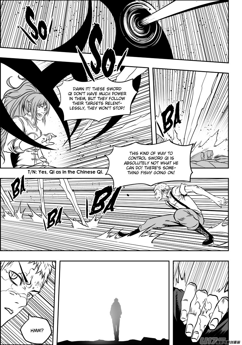 Page 10 of Chapter 106