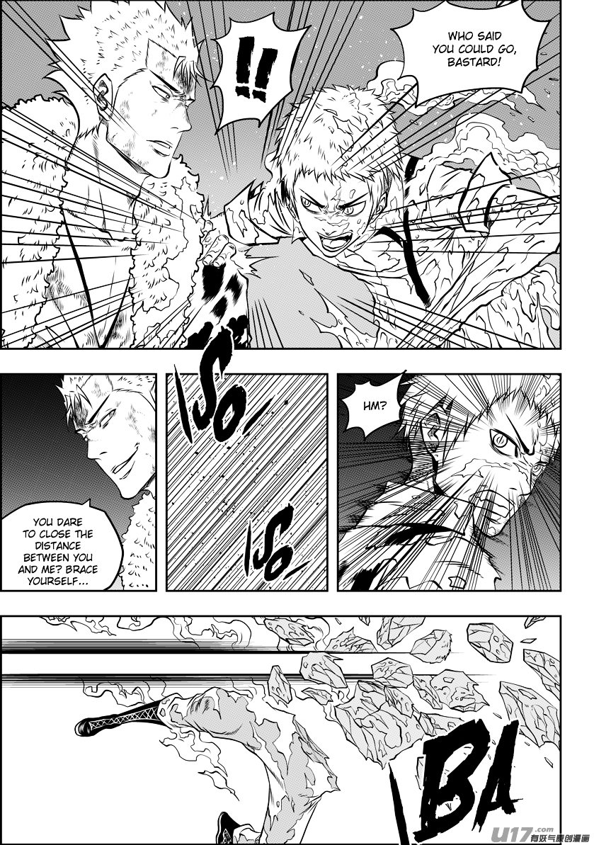 Page 11 of Chapter 106