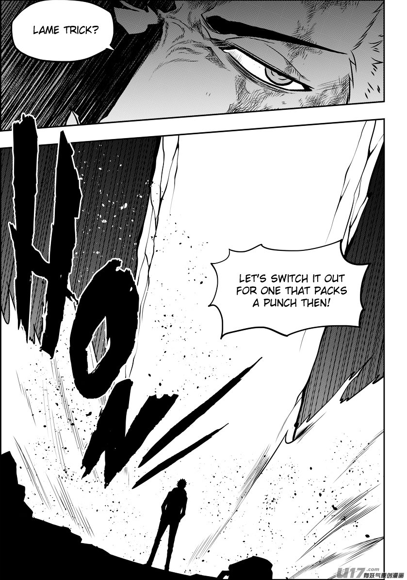 Page 13 of Chapter 106