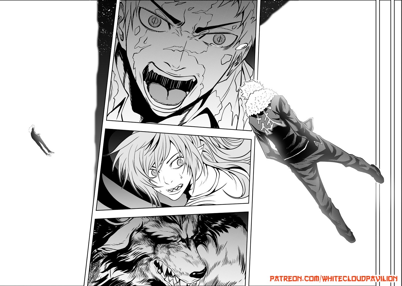 Page 19 of Chapter 106