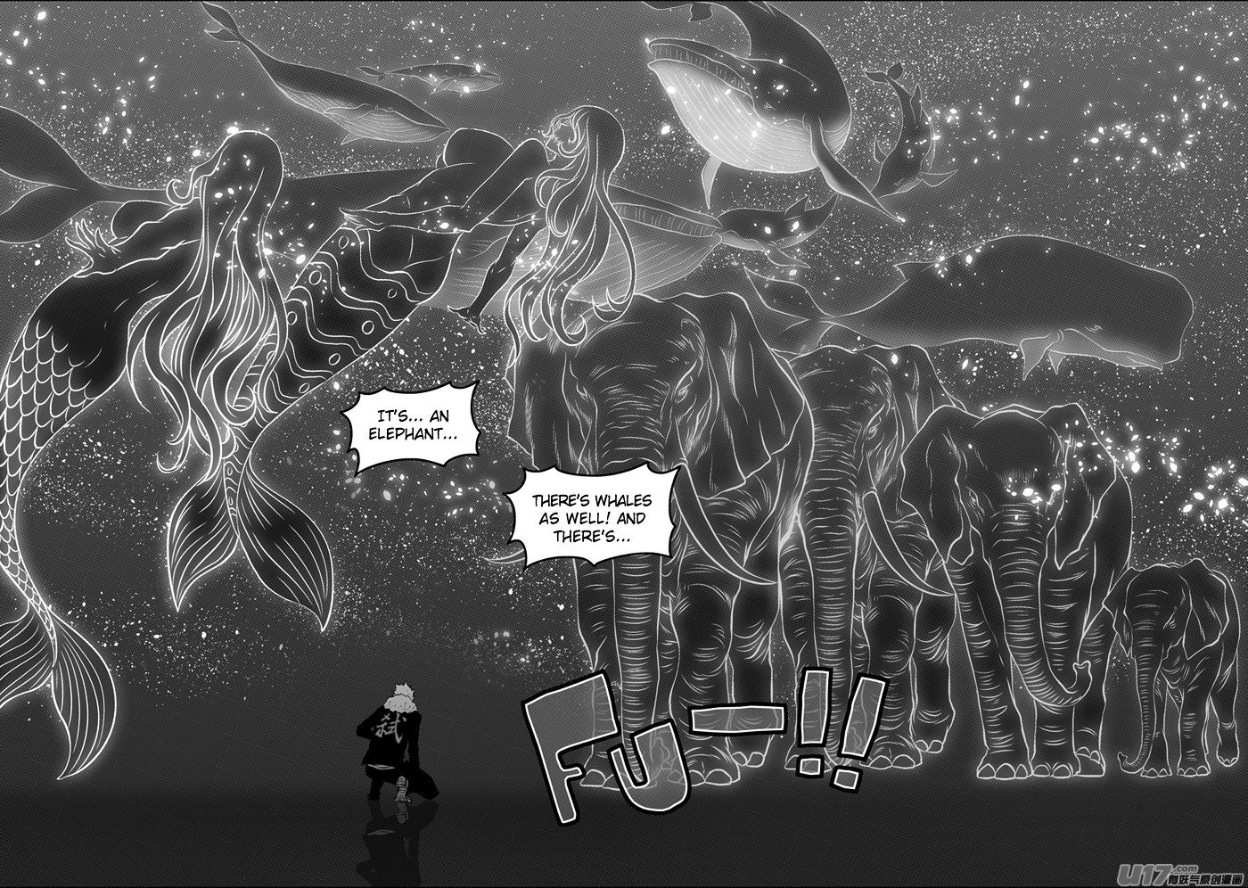 Page 5 of Chapter 107