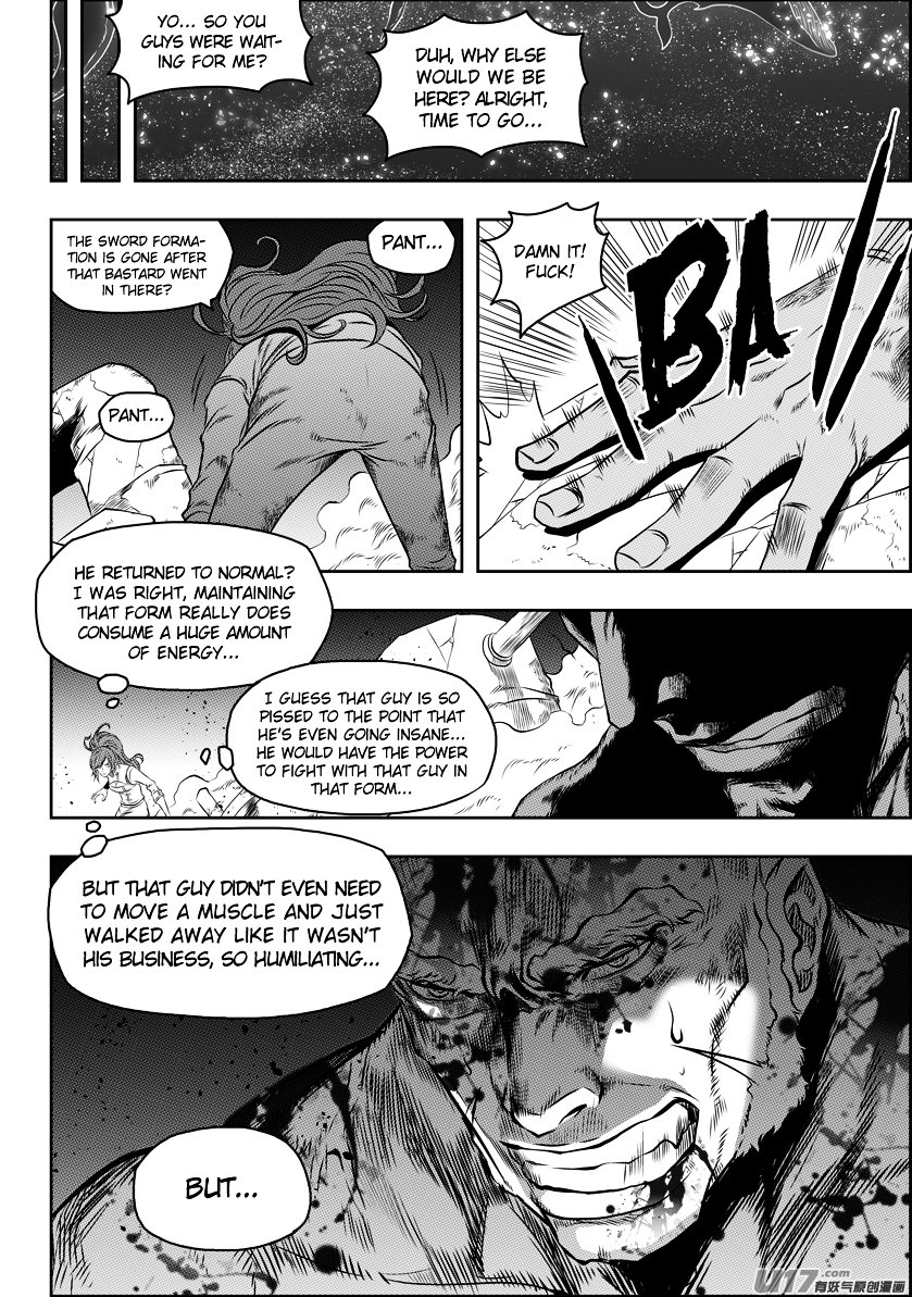 Page 7 of Chapter 107