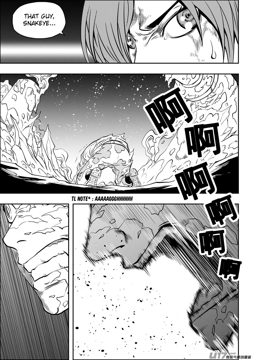 Page 8 of Chapter 107