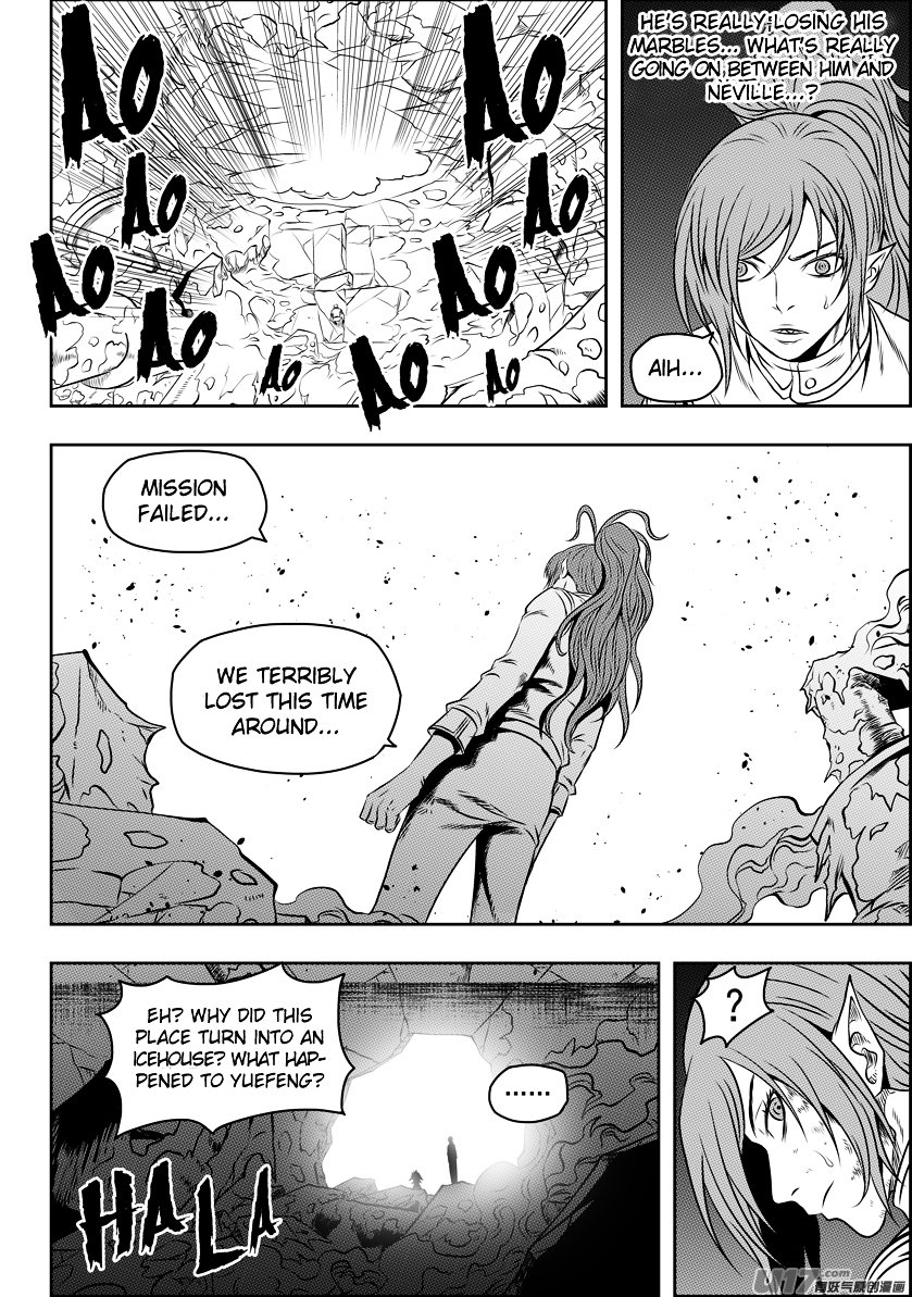 Page 9 of Chapter 107