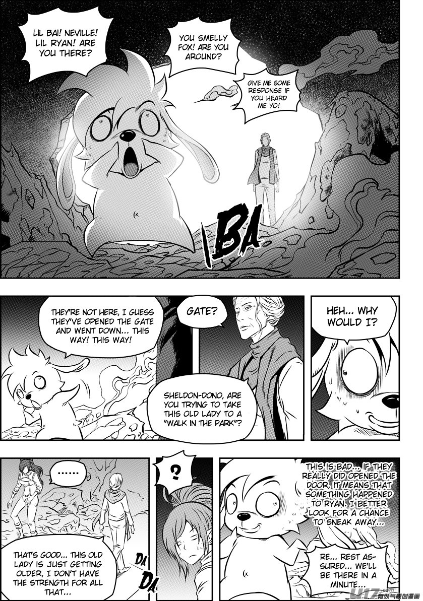 Page 10 of Chapter 107