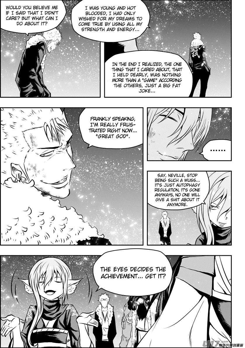 Page 14 of Chapter 107