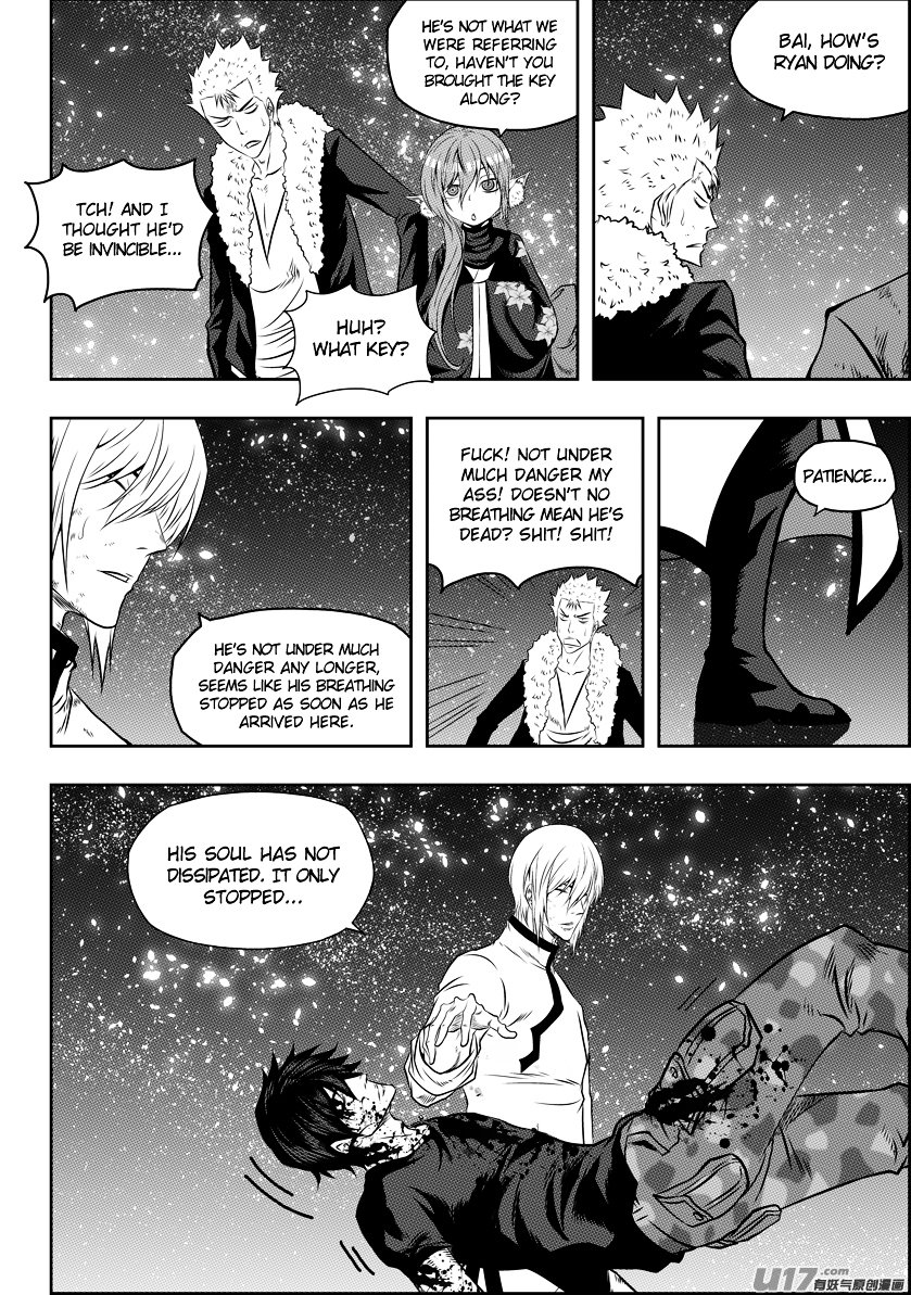 Page 10 of Chapter 108