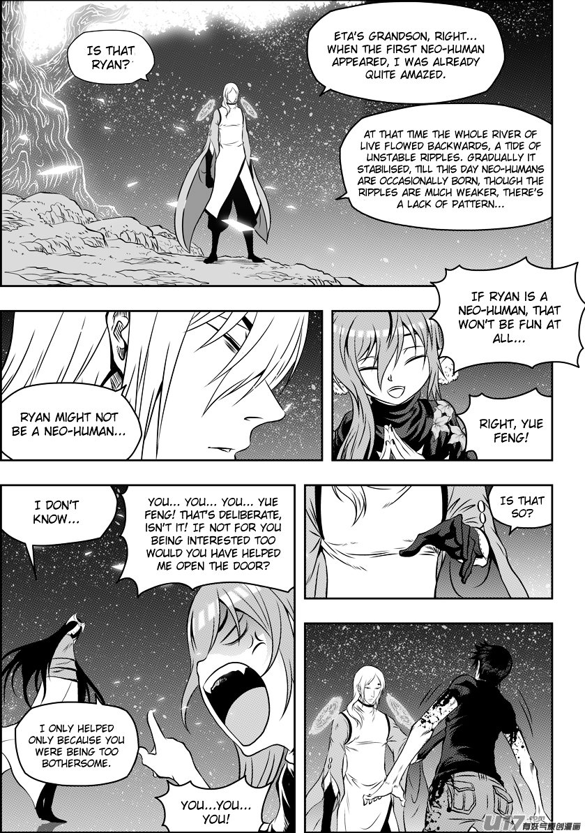 Page 11 of Chapter 108