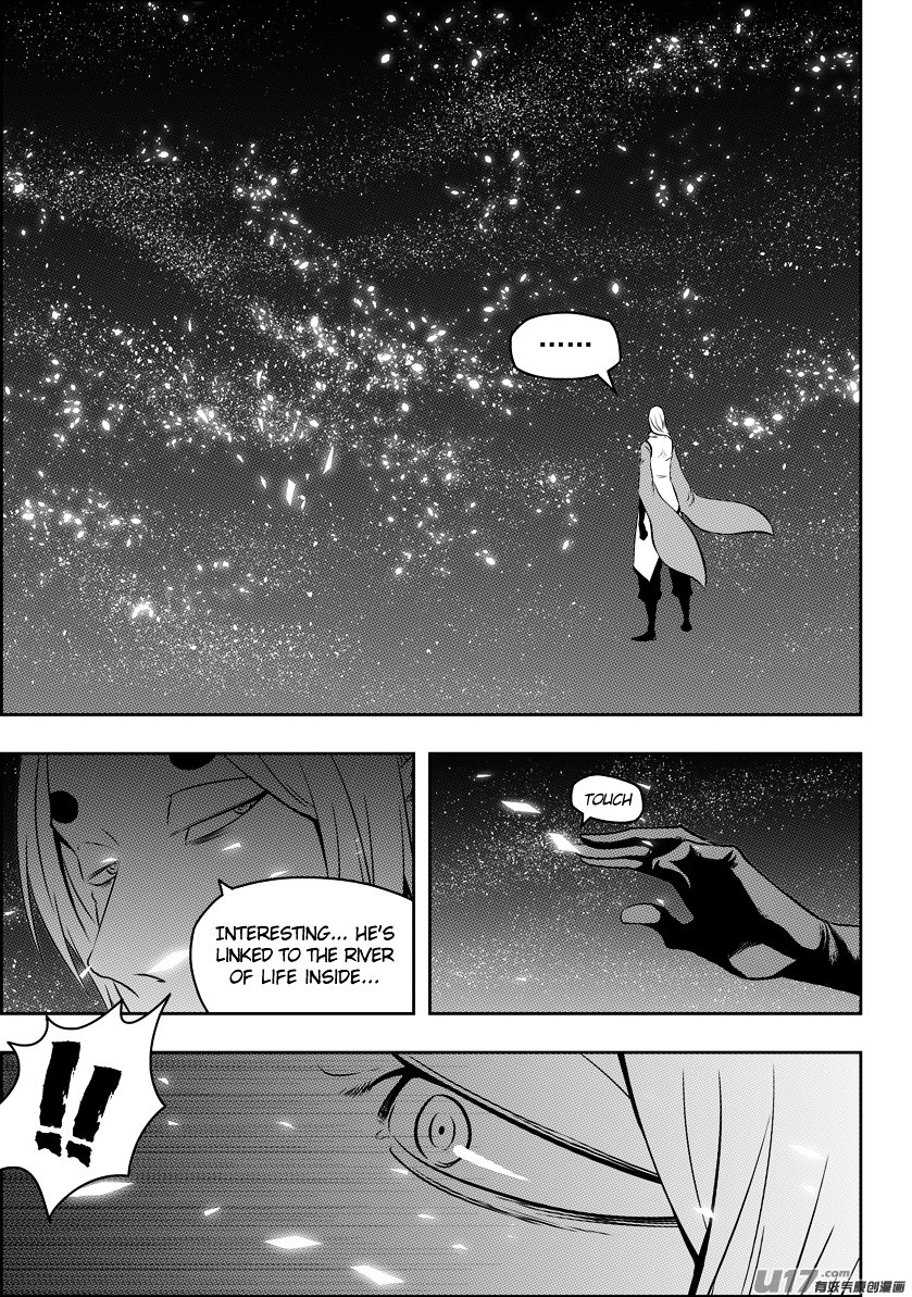 Page 13 of Chapter 108