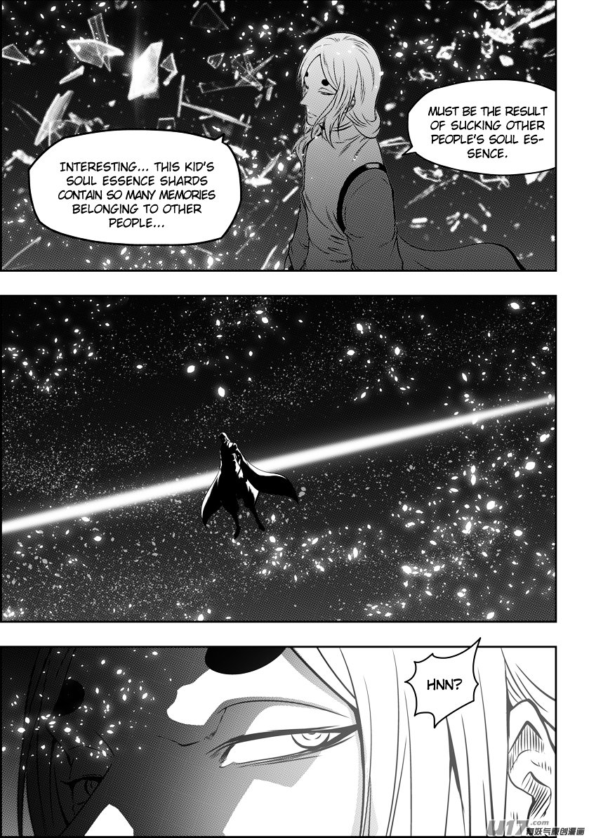 Page 15 of Chapter 108