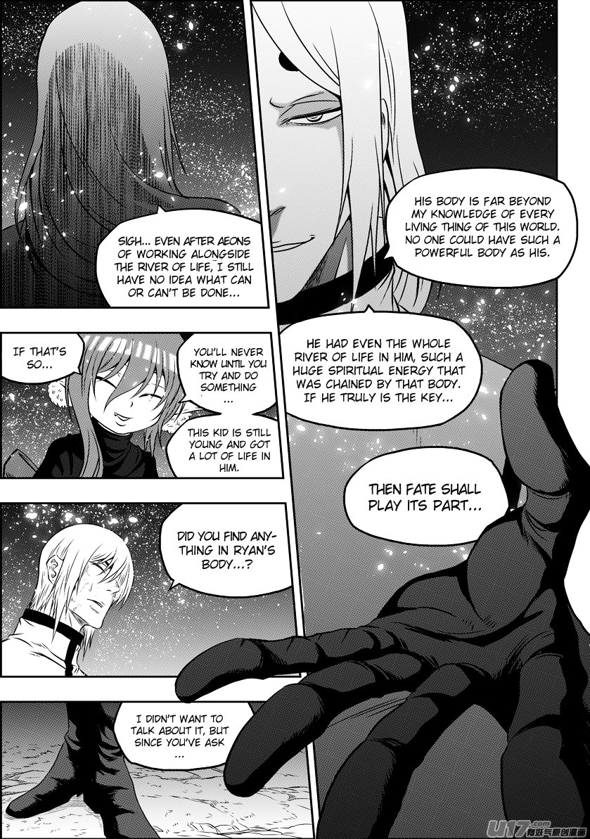 Page 7 of Chapter 109