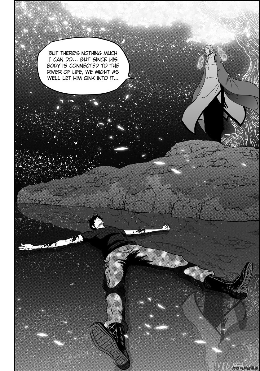 Page 10 of Chapter 109