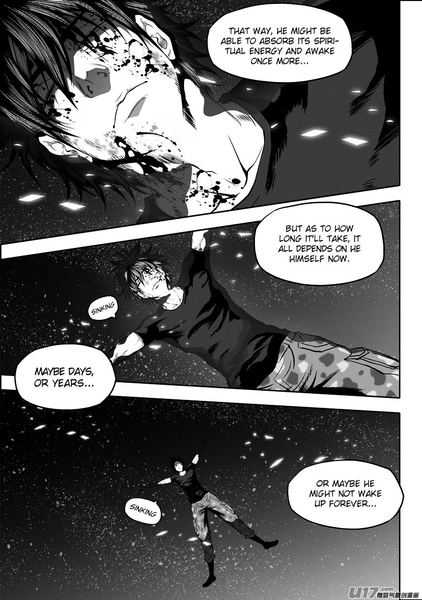 Page 11 of Chapter 109