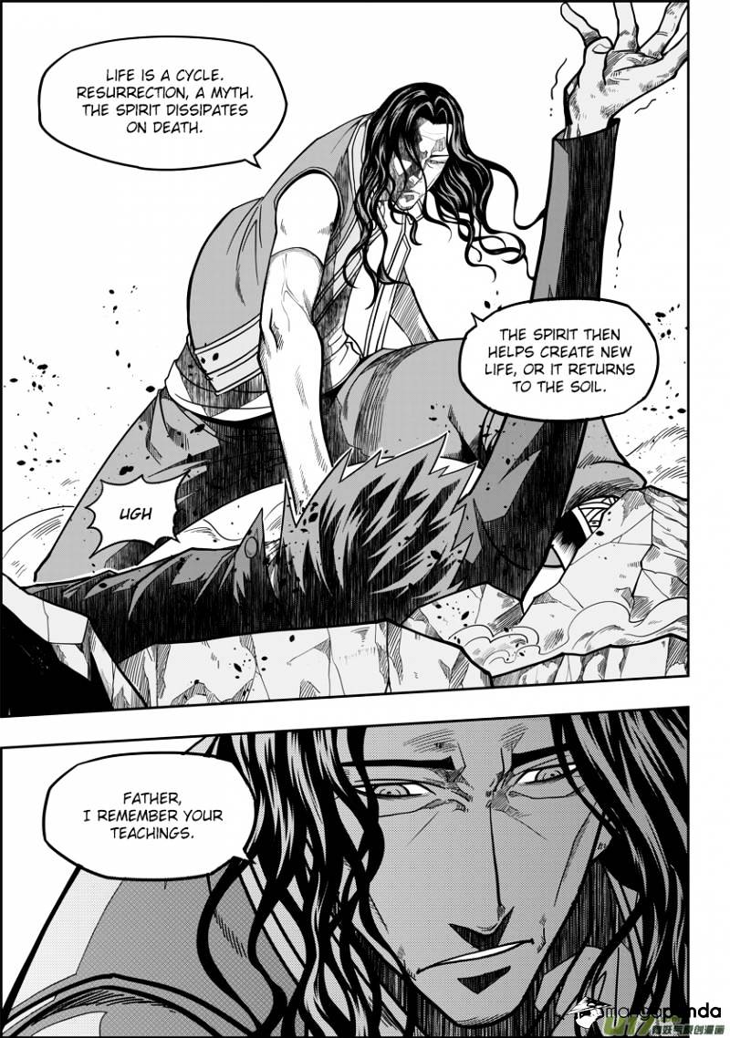 Page 2 of Chapter 11