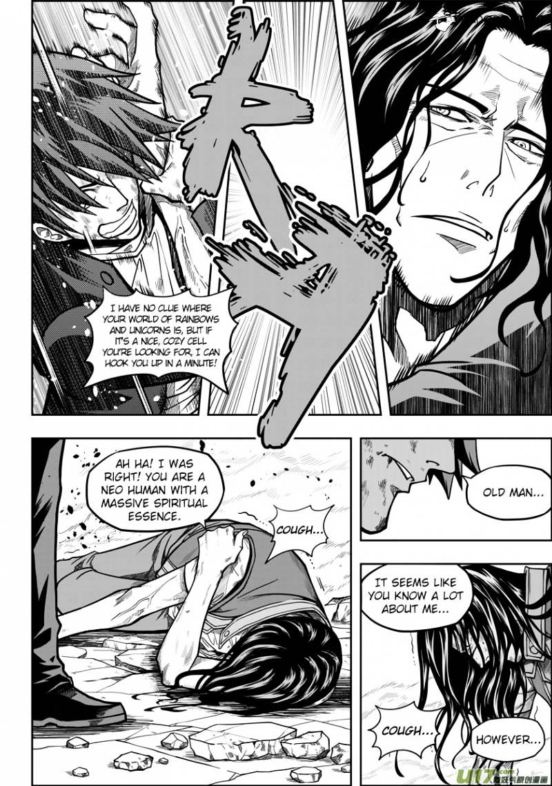 Page 5 of Chapter 11