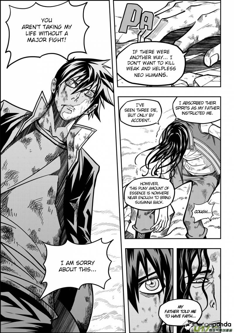Page 6 of Chapter 11