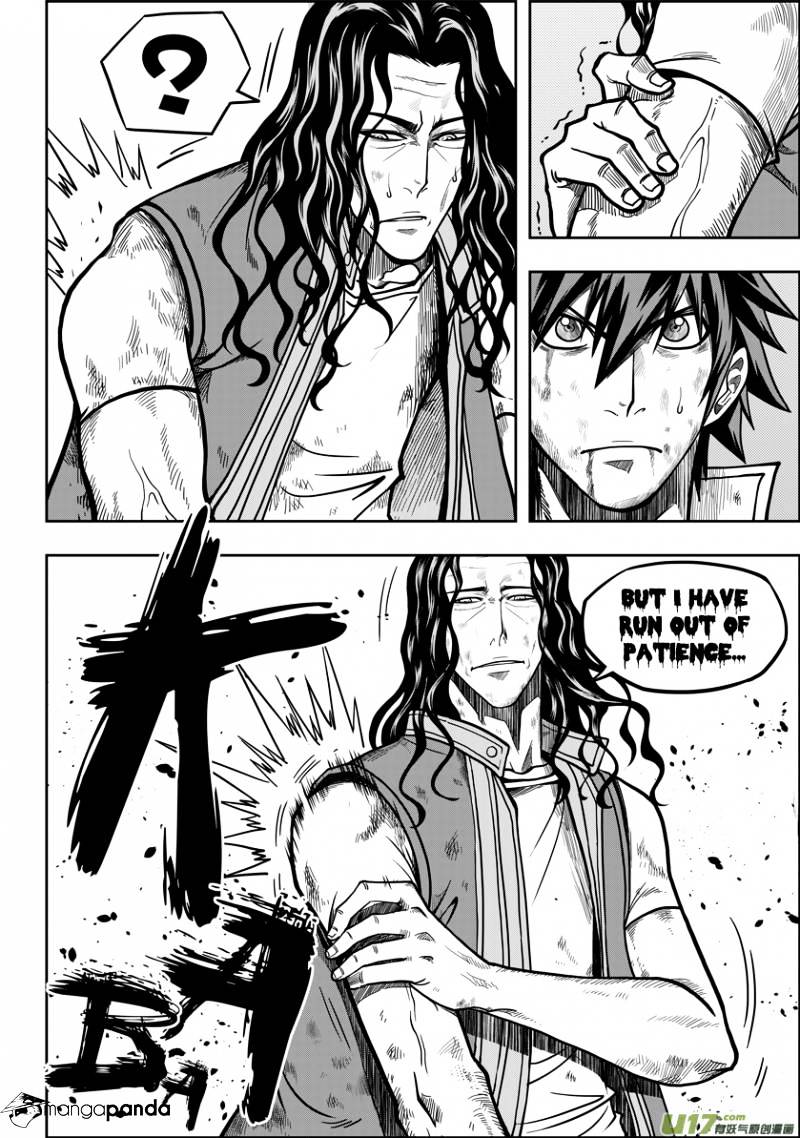 Page 7 of Chapter 11