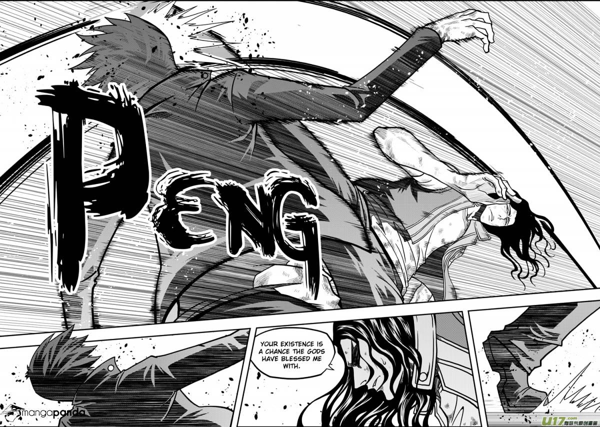 Page 8 of Chapter 11