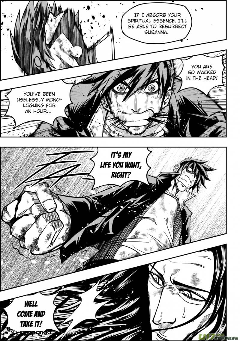 Page 9 of Chapter 11