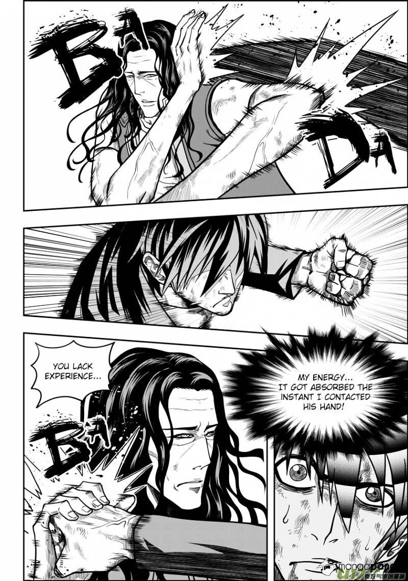 Page 10 of Chapter 11