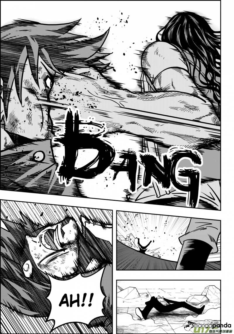 Page 11 of Chapter 11