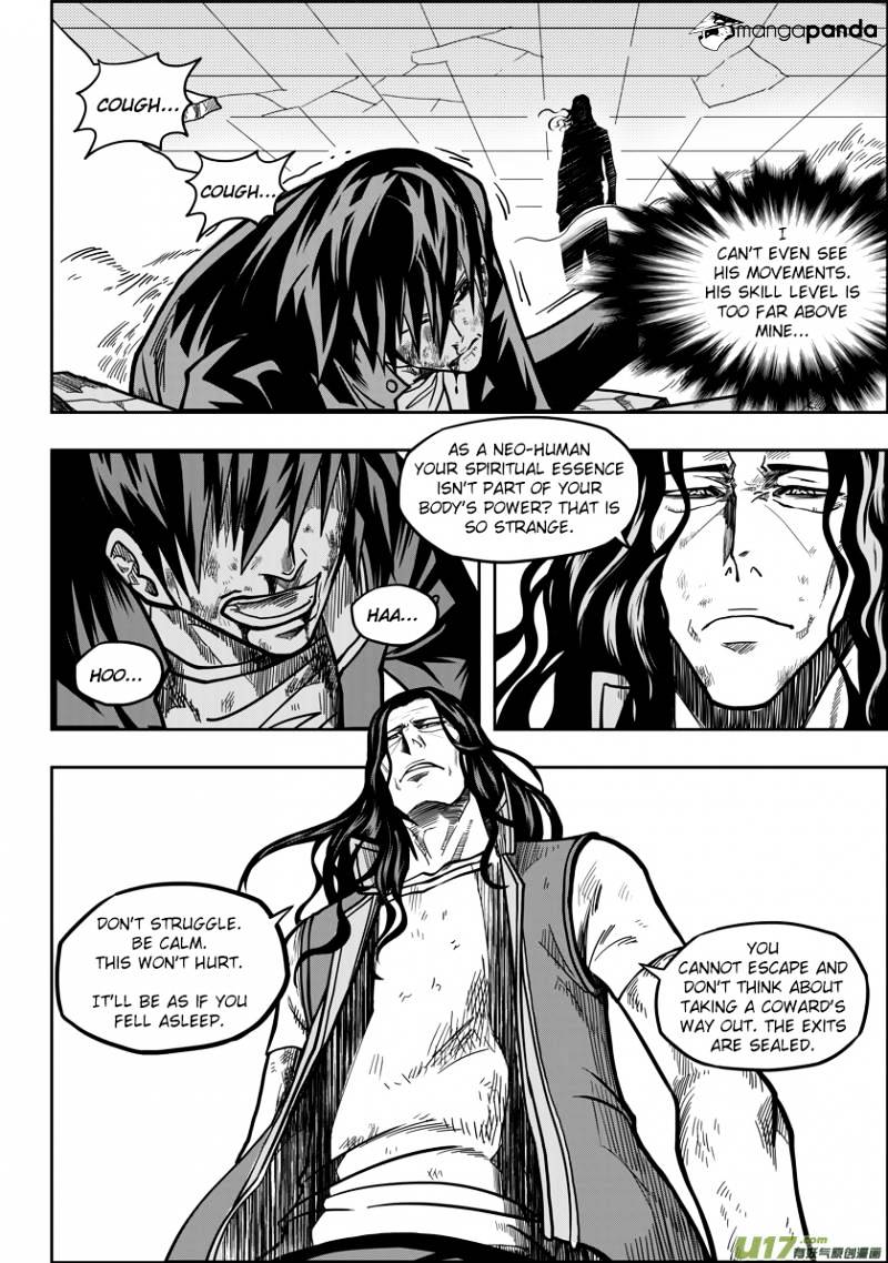 Page 12 of Chapter 11