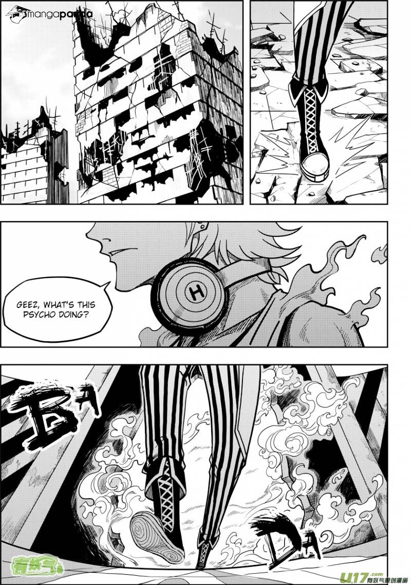 Page 13 of Chapter 11