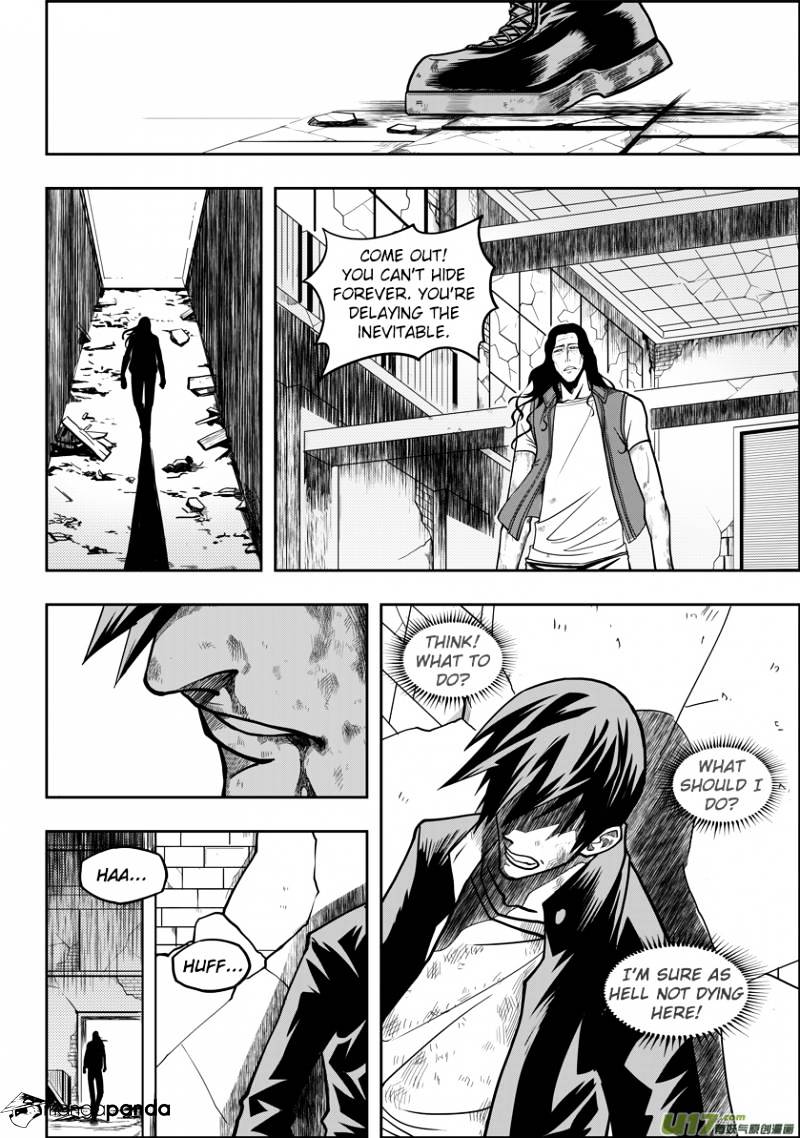 Page 14 of Chapter 11