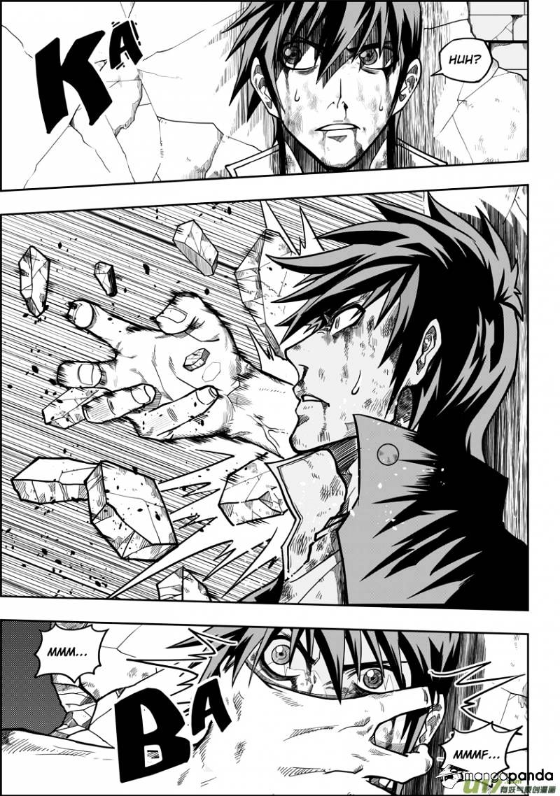 Page 15 of Chapter 11