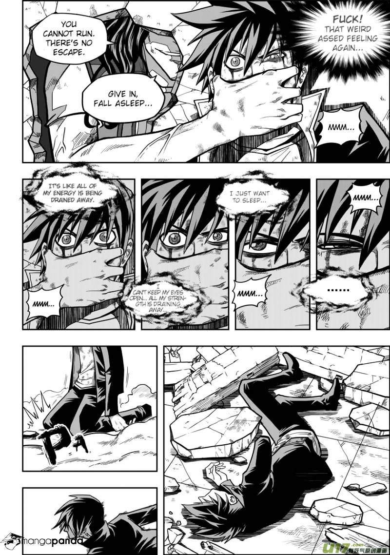 Page 16 of Chapter 11