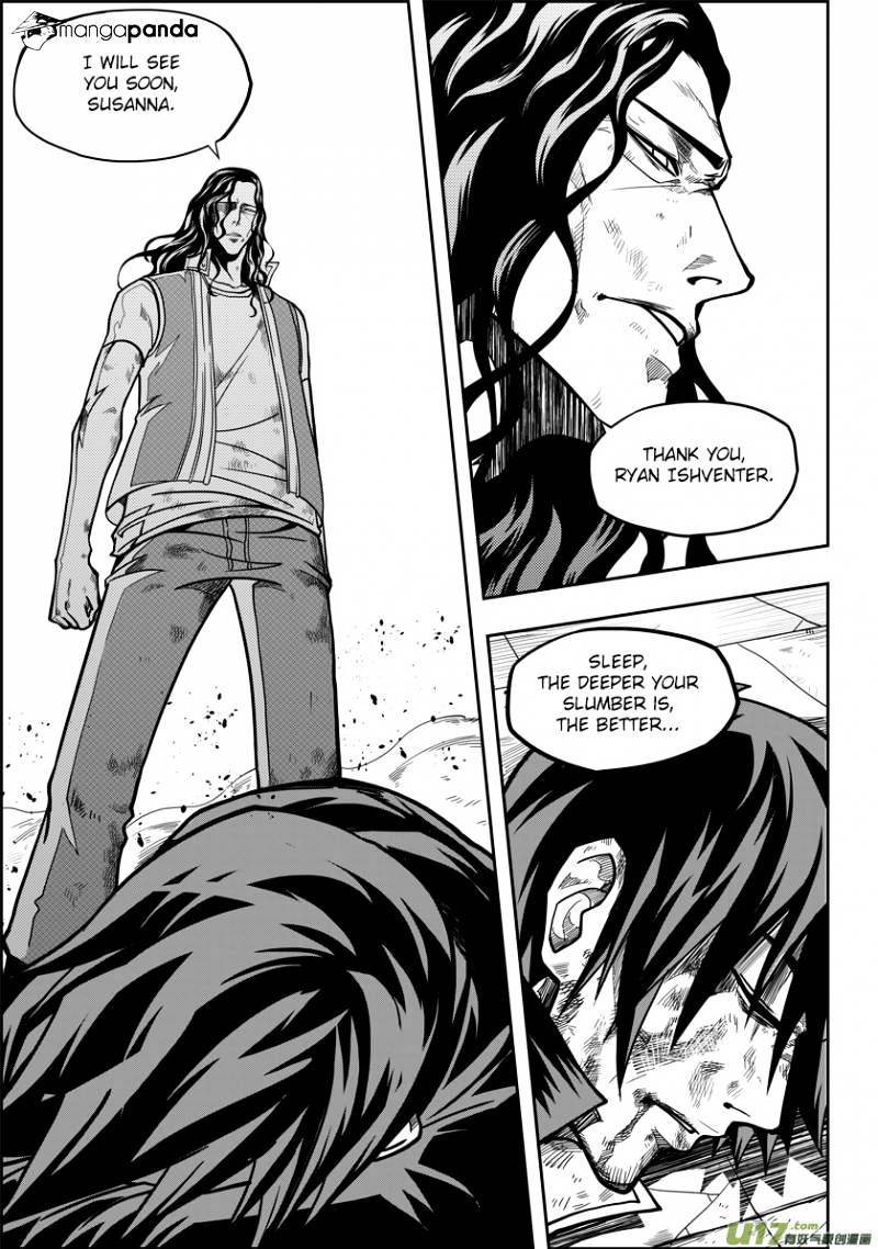 Page 17 of Chapter 11