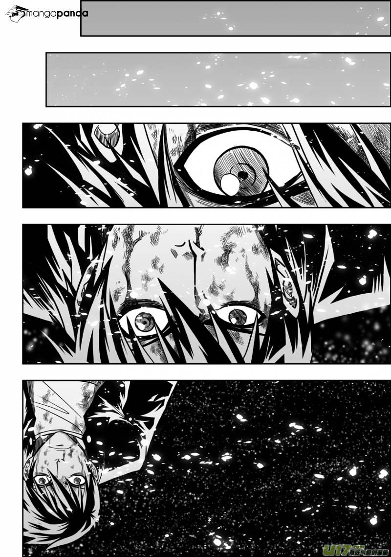 Page 18 of Chapter 11
