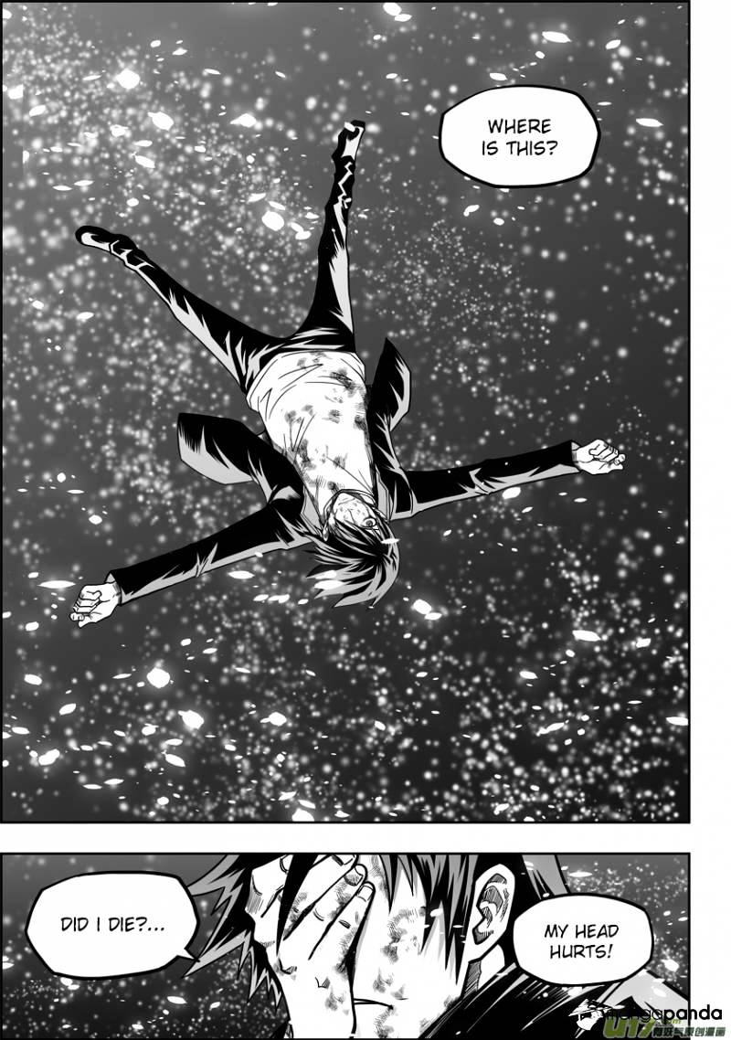 Page 19 of Chapter 11
