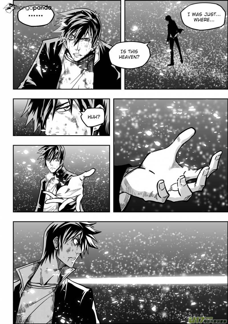 Page 20 of Chapter 11