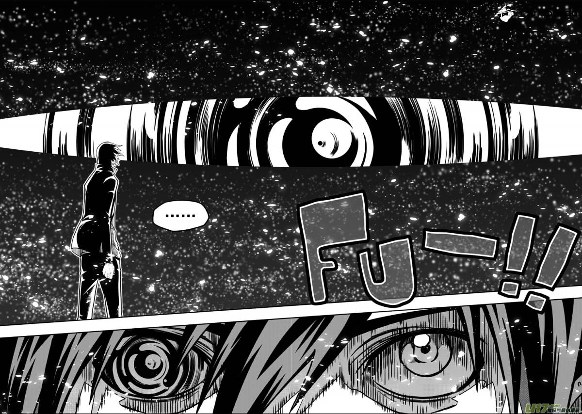 Page 21 of Chapter 11