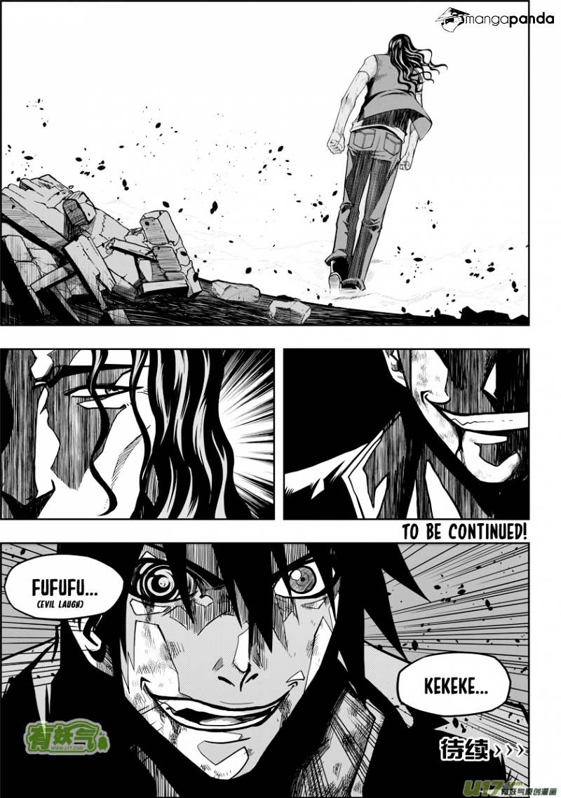 Page 22 of Chapter 11