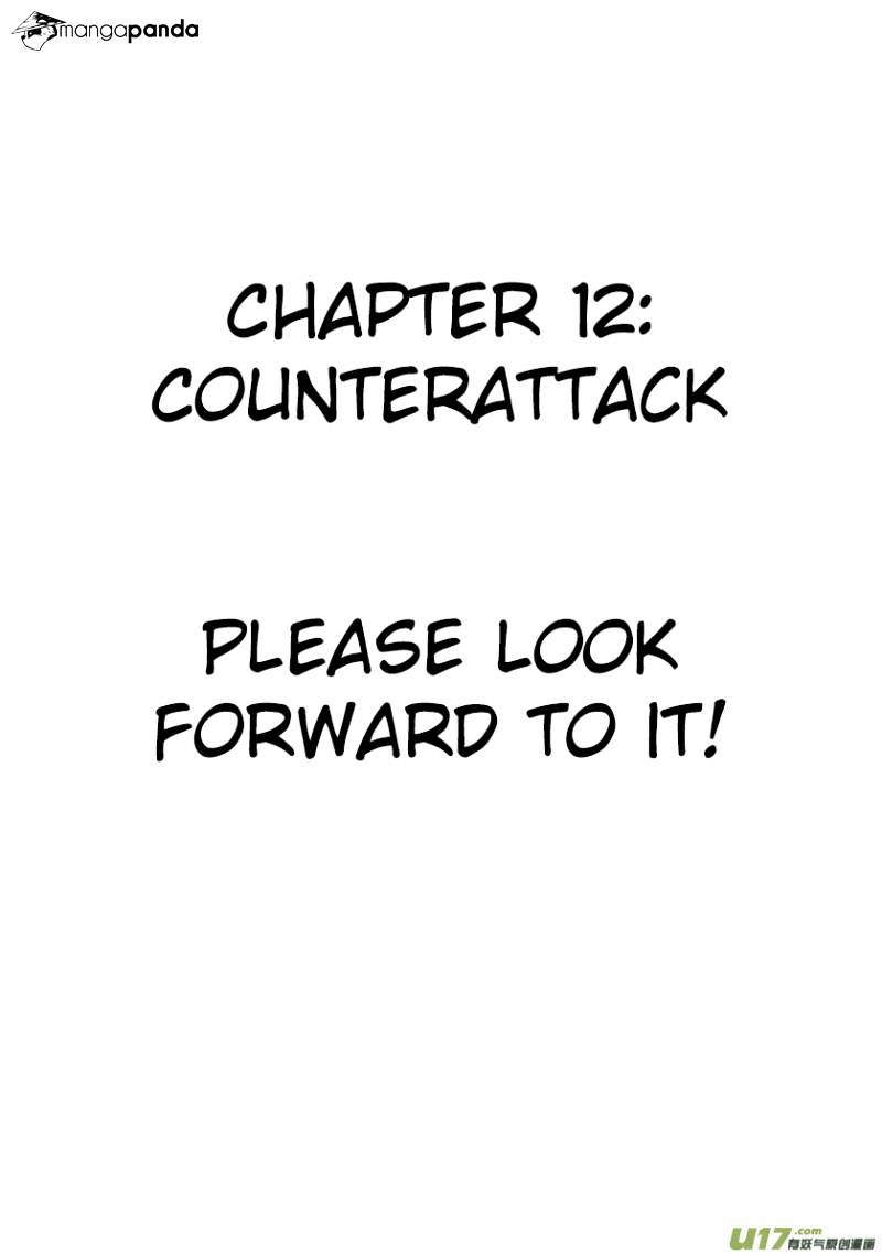 Page 23 of Chapter 11