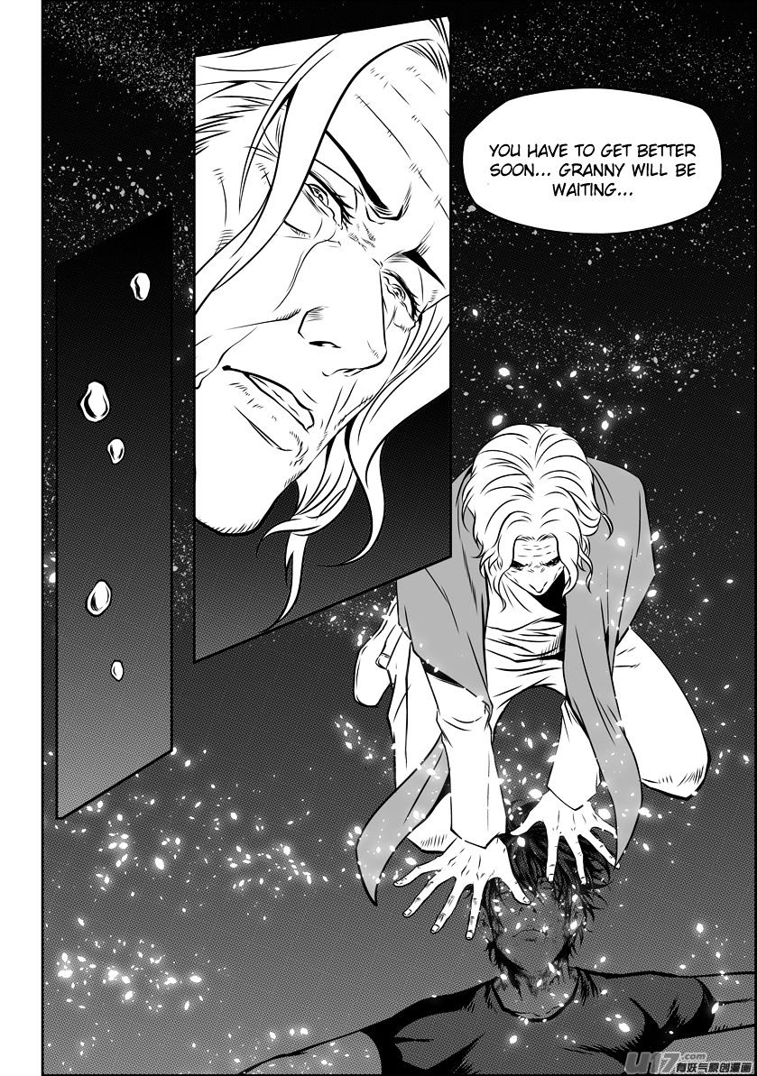 Page 4 of Chapter 110