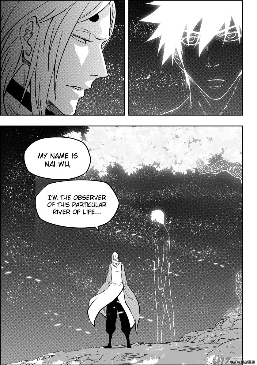 Page 9 of Chapter 110