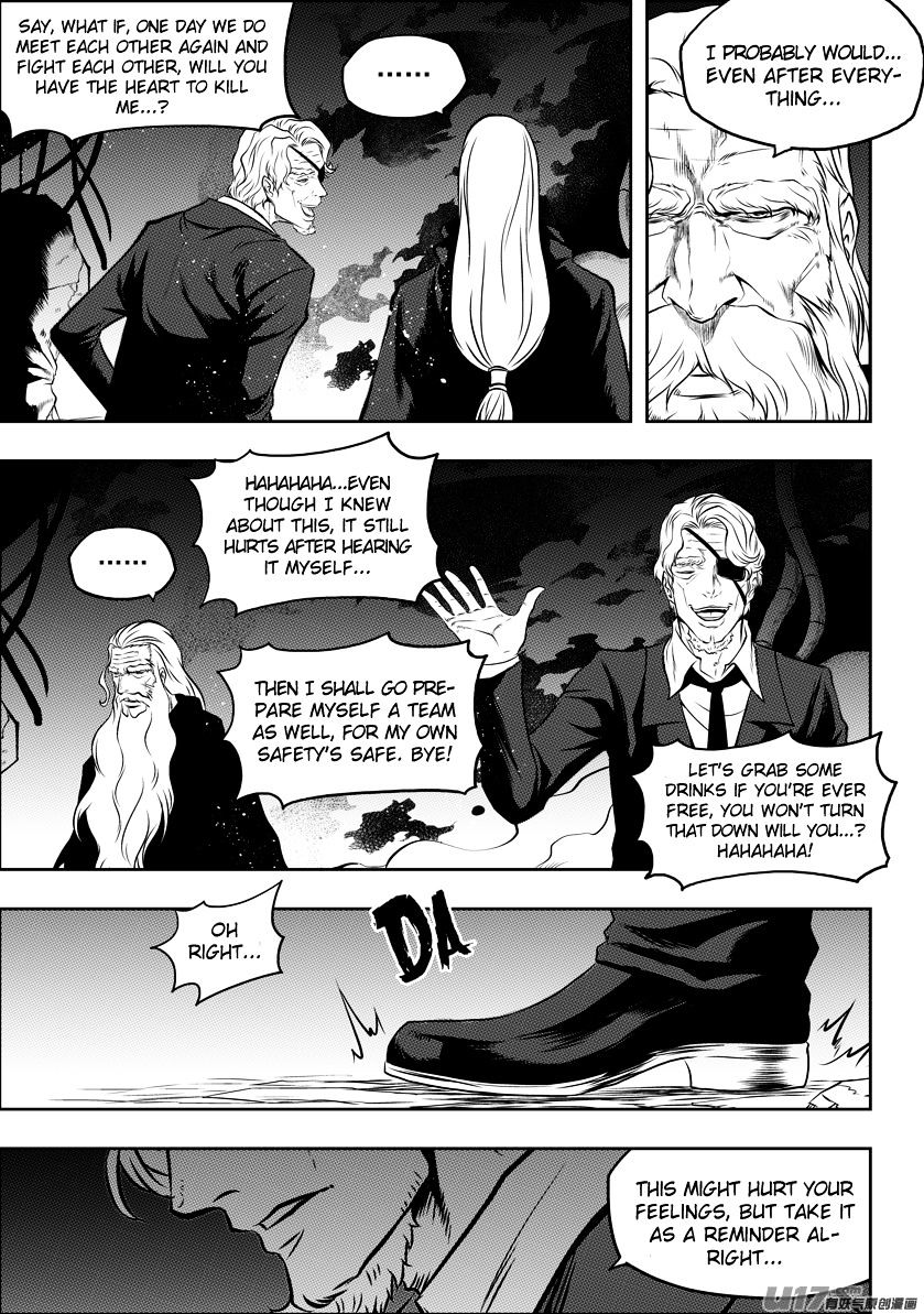 Page 15 of Chapter 110