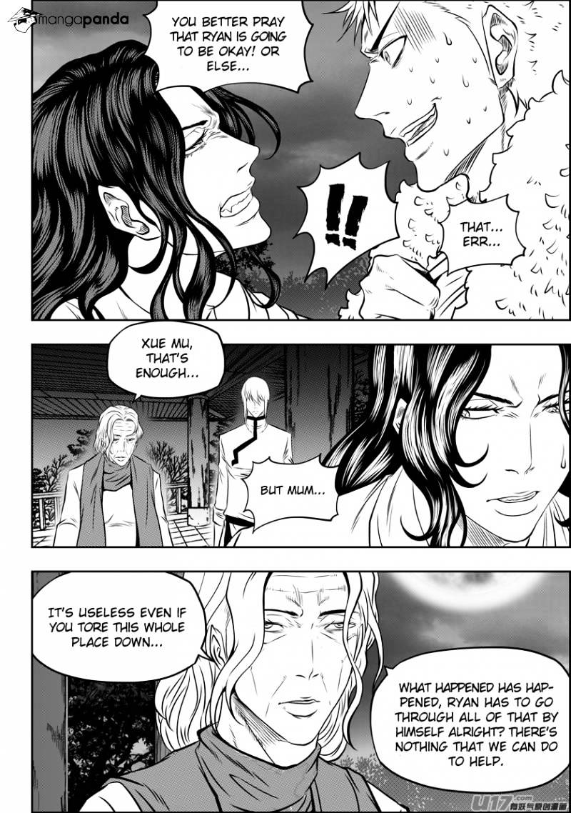 Page 4 of Chapter 111