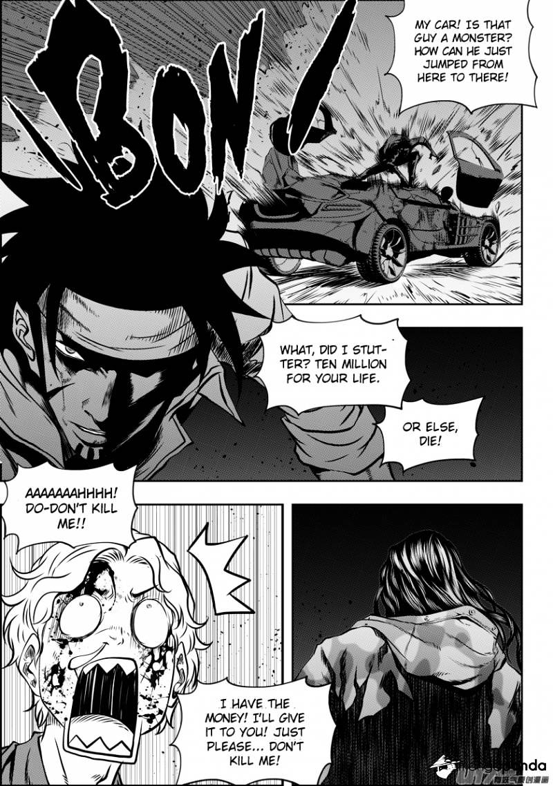 Page 9 of Chapter 111
