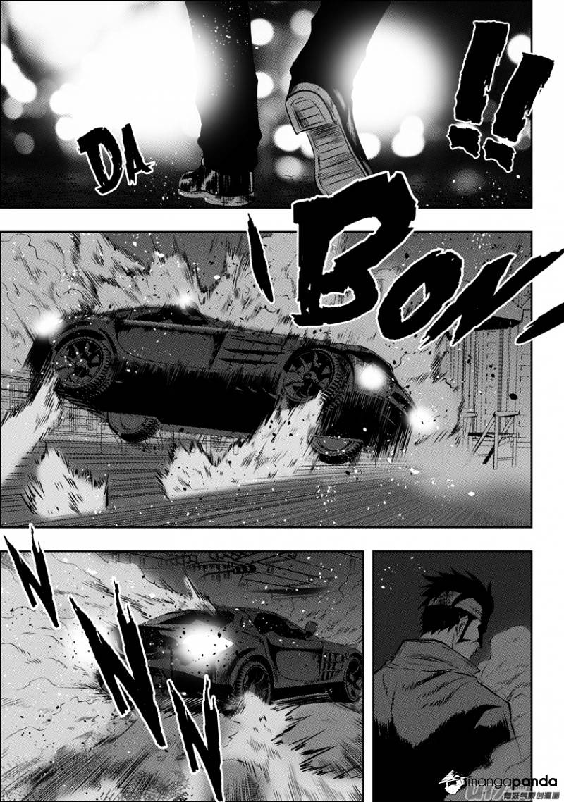 Page 10 of Chapter 111