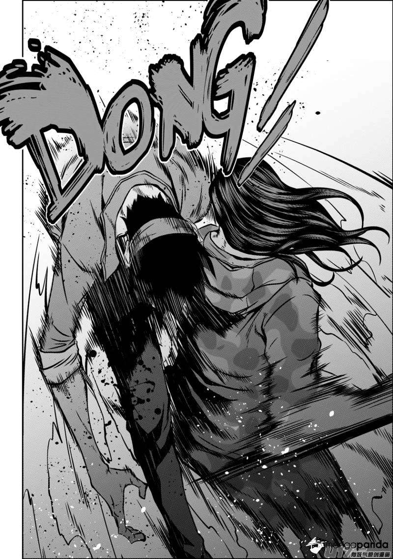 Page 11 of Chapter 111