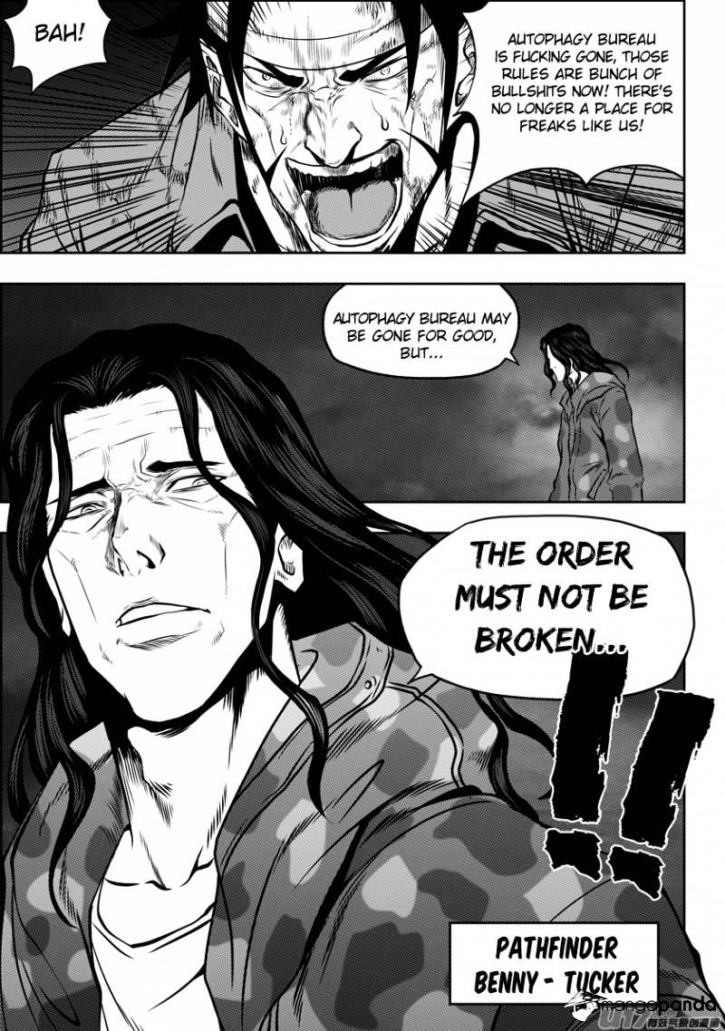 Page 13 of Chapter 111