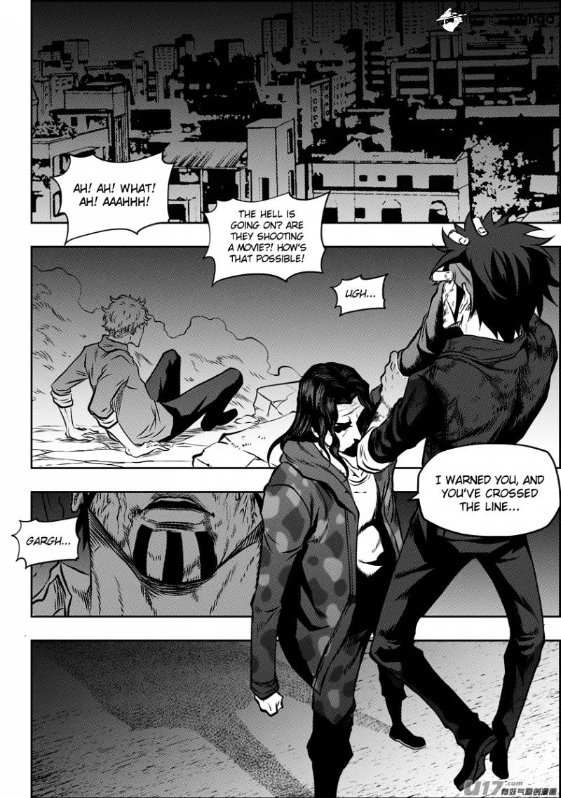 Page 15 of Chapter 111