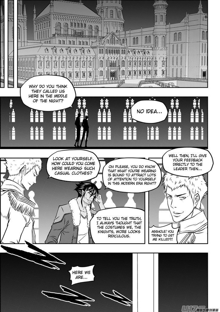 Page 5 of Chapter 112